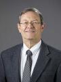 Photo: Dr. Stephen Christensen, MD