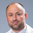 Photo: Dr. Houston Bonnyman, MD