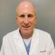 Dr. Brian Shwer, DPM