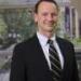 Photo: Dr. Scott Burke, MD