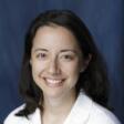 Photo: Dr. Janice Taylor, MD