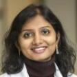 Dr. Silpa Maram, MD