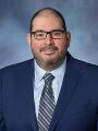 Photo: Dr. Jose Velasco, MD