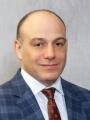Photo: Dr. Joshua Meskin, MD