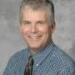 Photo: Dr. John Heusinkveld, MD