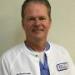 Photo: Dr. Pierre Gosselin, DDS