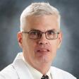 Photo: Dr. Thomson Pancoast, MD