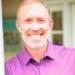 Photo: Dr. Brian Hart, DDS