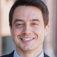 Photo: Dr. Doron Amir, MD