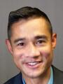 Photo: Dr. Dzi-Viet Nguyen, DO