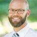 Photo: Dr. Derek Lamb, DDS