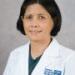 Photo: Dr. Emma Bautista Ocampo, MD