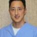 Photo: Dr. Louis Lee, MD