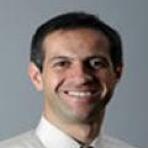 Dr. Mohammad Kabbesh, MD