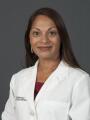 Photo: Dr. Sharmila Mehta, MD