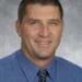Photo: Dr. James Russell, MD