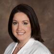 Photo: Dr. Jessica Duncan, MD