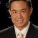 Photo: Dr. Steven Lee, MD