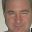 Photo: Dr. James Buttitta, MD