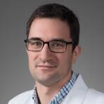 Dr. Craig Labbate, MD