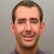 Photo: Dr. John Barcia, MD