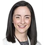 Dr. Emily Dothard, MD