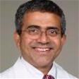 Photo: Dr. George Kariampuzha, MD