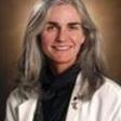 Dr. Julia Breyer Lewis, MD