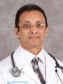 Photo: Dr. Jay Waddadar, MD