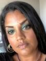 Photo: Shilpa Barkley, LCSW