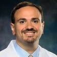 Dr. Gregory Bashian, MD