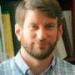 Photo: Dr. Richard Conner, Psy.D
