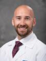 Photo: Dr. Tyler Kupchick, DO