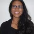 Dr. Neha Patel, DDS