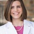 Dr. Jacqueline Flandry, MD