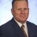 Photo: Dr. Bradley Giannotti, MD