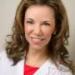 Photo: Dr. Lori Brightman, MD