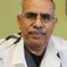 Photo: Dr. Kannappan Krishnaswamy, MD