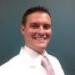 Photo: Dr. Andrew Fowle, OD