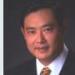 Photo: Dr. Eric Hu, MD