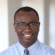 Photo: Dr. Leonard Emuren, MD