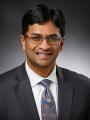 Photo: Dr. Satish Kodali, MD