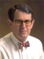 Photo: Dr. Robert Wimmer, MD