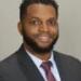 Photo: Dr. Ikenna Nweke, MD