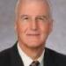 Photo: Dr. William Cance, MD