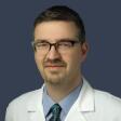 Photo: Dr. Aaron Hettinger, MD