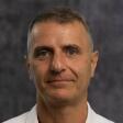 Photo: Dr. Daryoush Tavanaiepour, MD