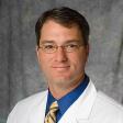 Photo: Dr. James Aaron Grantham, MD