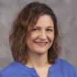 Dr. Wendy Katzenstein-Tuccille, MD