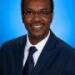Photo: Dr. Fadulelmola Fadul, MD